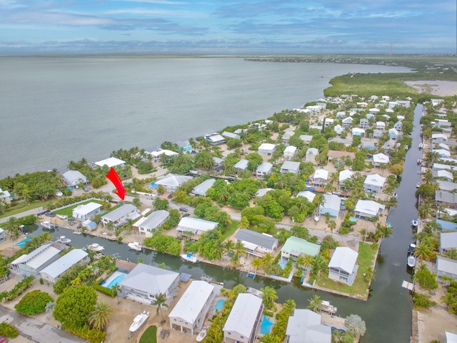 181 Doubloon Ln, Cudjoe, FL 33042 - photo 36