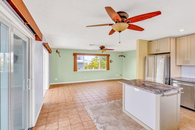 181 Doubloon Ln, Cudjoe, FL 33042 - photo 8