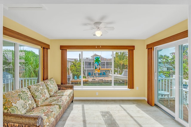 181 Doubloon Ln, Cudjoe, FL 33042 - photo 11