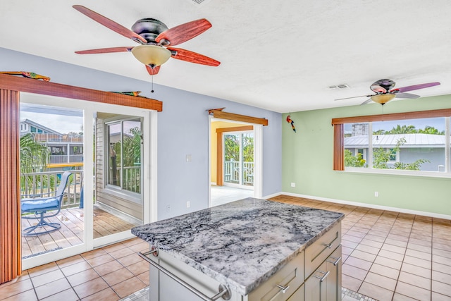 181 Doubloon Ln, Cudjoe, FL 33042 - photo 5
