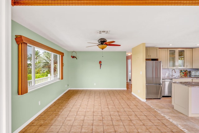181 Doubloon Ln, Cudjoe, FL 33042 - photo 7