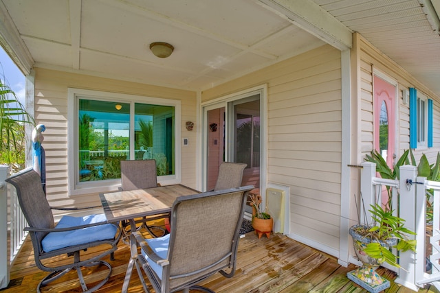 181 Doubloon Ln, Cudjoe, FL 33042 - photo 14