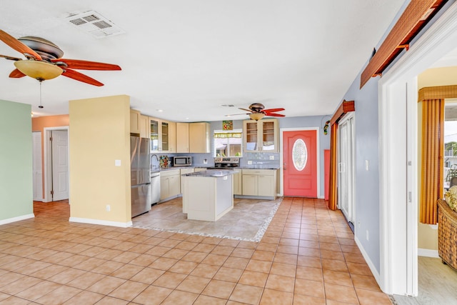 181 Doubloon Ln, Cudjoe, FL 33042 - photo 6