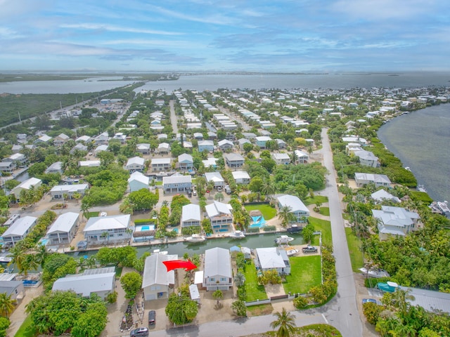 181 Doubloon Ln, Cudjoe, FL 33042 - photo 37
