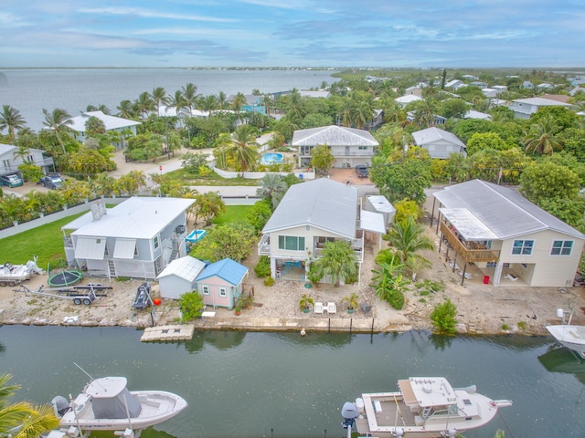 181 Doubloon Ln, Cudjoe, FL 33042 - photo 1