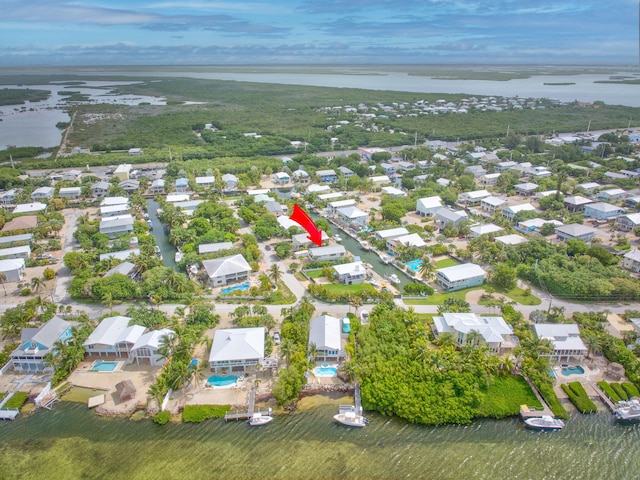 181 Doubloon Ln, Cudjoe, FL 33042 - photo 39