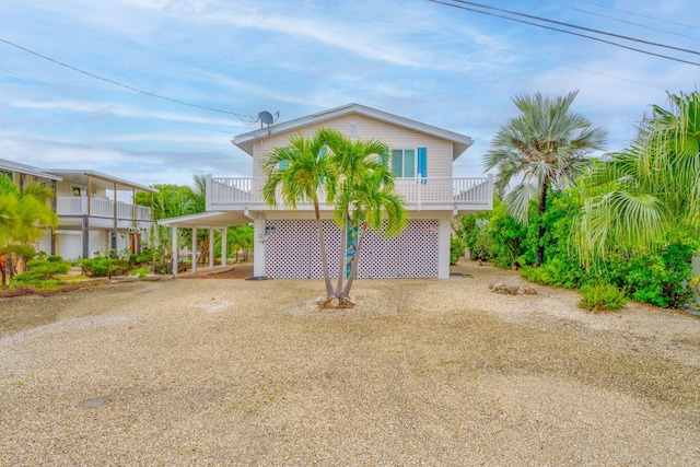 181 Doubloon Ln, Cudjoe, FL 33042 - photo 30