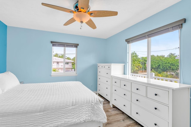 181 Doubloon Ln, Cudjoe, FL 33042 - photo 20