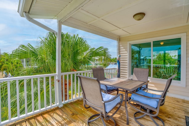 181 Doubloon Ln, Cudjoe, FL 33042 - photo 13