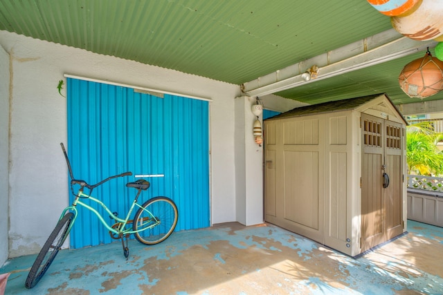 181 Doubloon Ln, Cudjoe, FL 33042 - photo 25