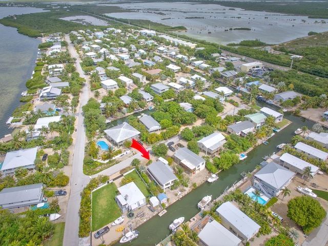 181 Doubloon Ln, Cudjoe, FL 33042 - photo 38