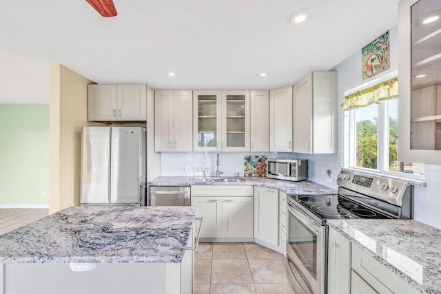181 Doubloon Ln, Cudjoe, FL 33042 - photo 4
