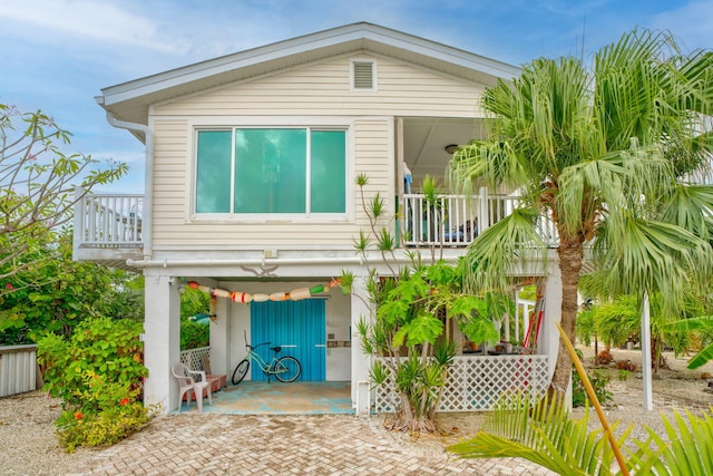 181 Doubloon Ln, Cudjoe, FL 33042 - photo 29