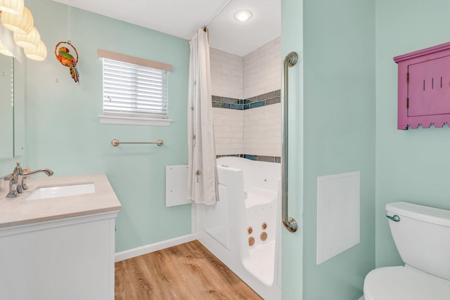 181 Doubloon Ln, Cudjoe, FL 33042 - photo 21