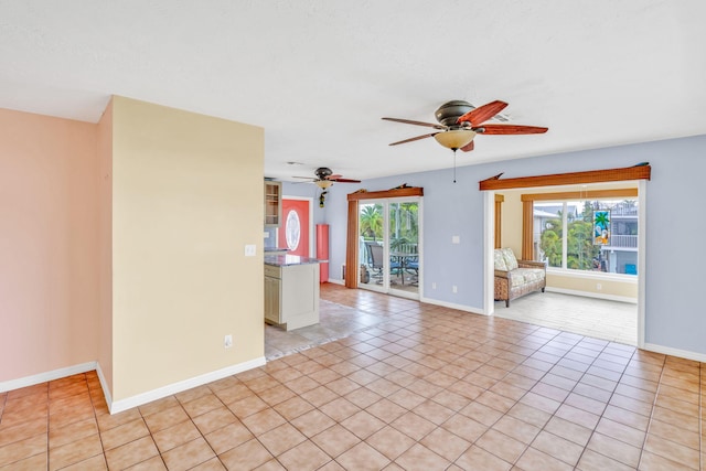 181 Doubloon Ln, Cudjoe, FL 33042 - photo 10