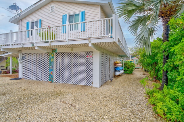 181 Doubloon Ln, Cudjoe, FL 33042 - photo 32