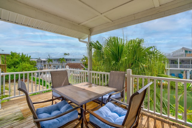 181 Doubloon Ln, Cudjoe, FL 33042 - photo 12