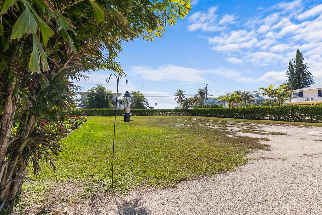 233 W Seaview Cir, Duck, FL 33050
