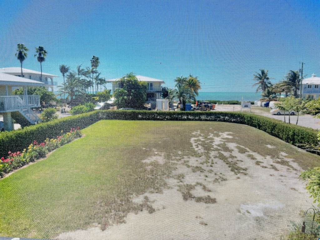 233 W Seaview Cir, Duck, FL 33050
