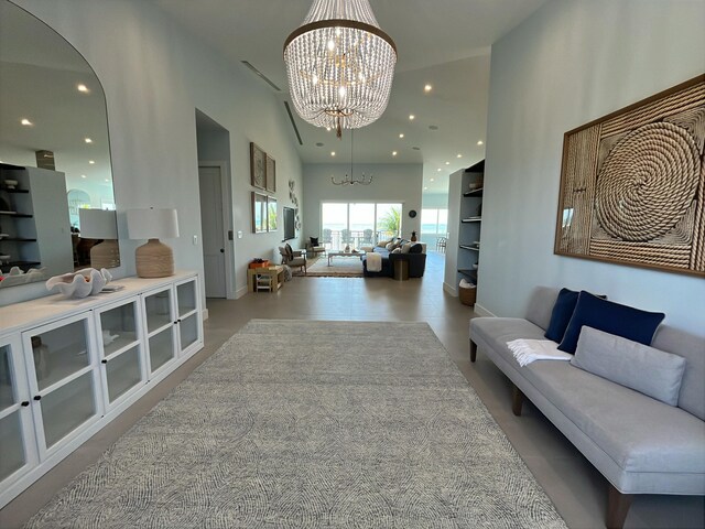 126 Sunrise Dr, Marathon, FL 33050 - photo 33