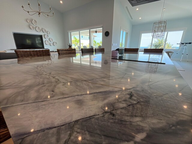 126 Sunrise Dr, Marathon, FL 33050 - photo 45