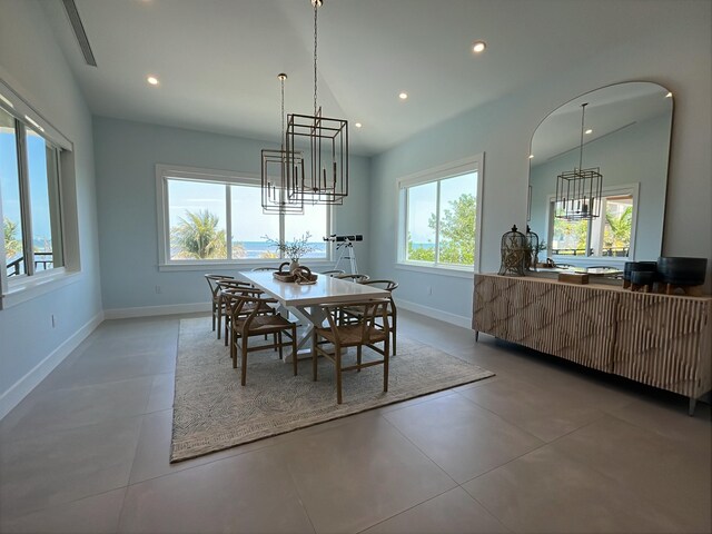 126 Sunrise Dr, Marathon, FL 33050 - photo 37