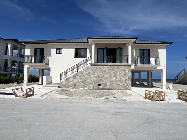 126 Sunrise Dr, Marathon, FL 33050 - photo 4