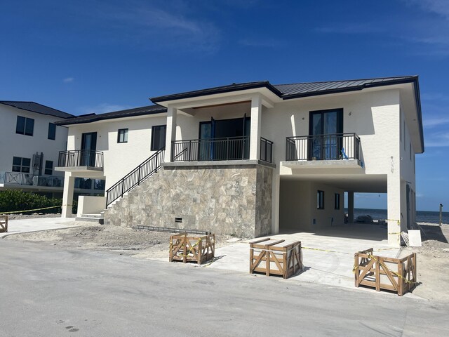 126 Sunrise Dr, Marathon, FL 33050 - photo 5