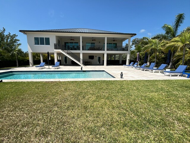 126 Sunrise Dr, Marathon, FL 33050 - photo 32