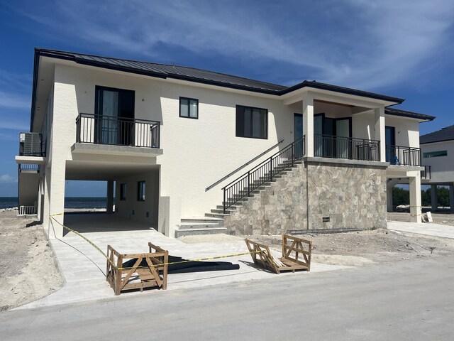 126 Sunrise Dr, Marathon, FL 33050 - photo 3