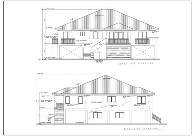 126 Sunrise Dr, Marathon, FL 33050 - photo 17