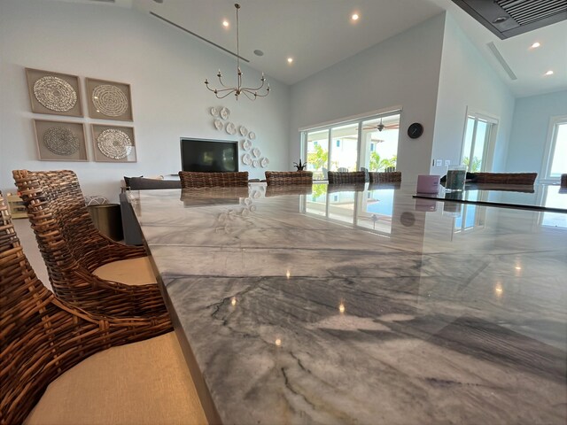 126 Sunrise Dr, Marathon, FL 33050 - photo 46