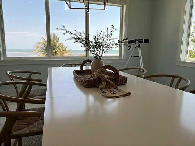 126 Sunrise Dr, Marathon, FL 33050 - photo 38