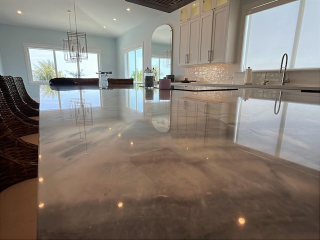 126 Sunrise Dr, Marathon, FL 33050 - photo 36