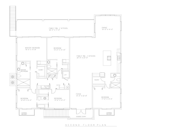 126 Sunrise Dr, Marathon, FL 33050 - photo 20