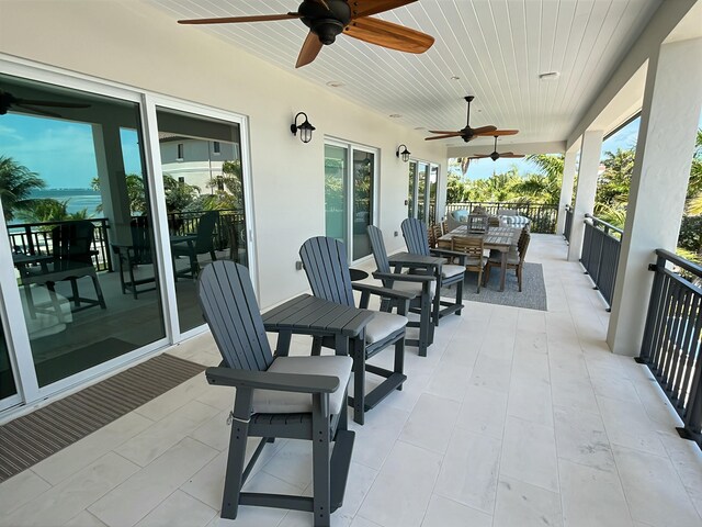 126 Sunrise Dr, Marathon, FL 33050 - photo 47