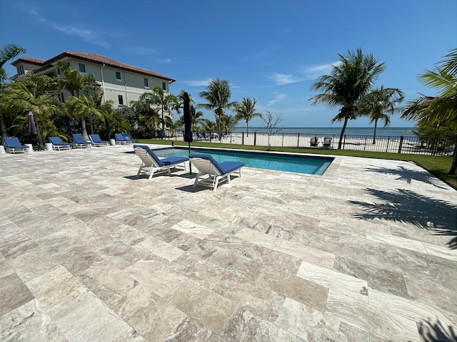 126 Sunrise Dr, Marathon, FL 33050 - photo 30