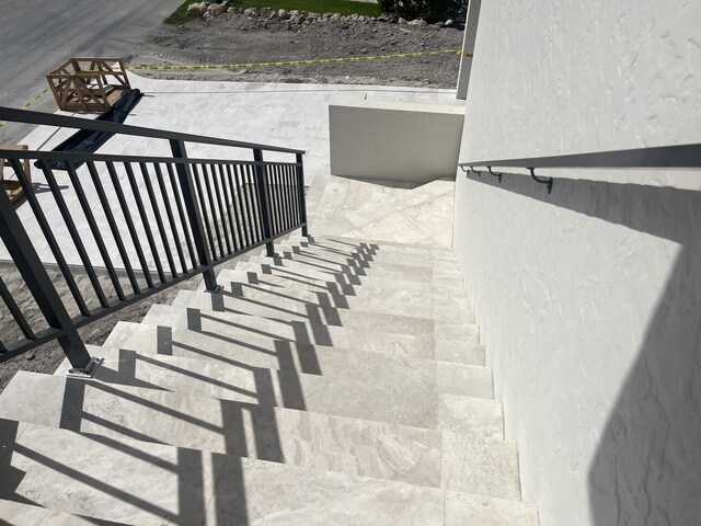 126 Sunrise Dr, Marathon, FL 33050 - photo 11