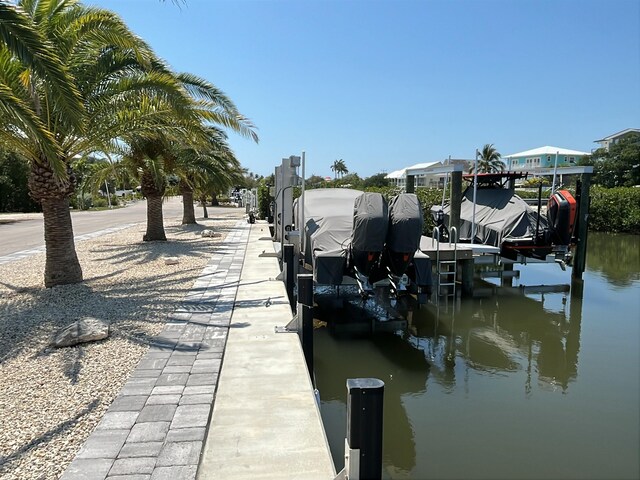 126 Sunrise Dr, Marathon, FL 33050 - photo 28