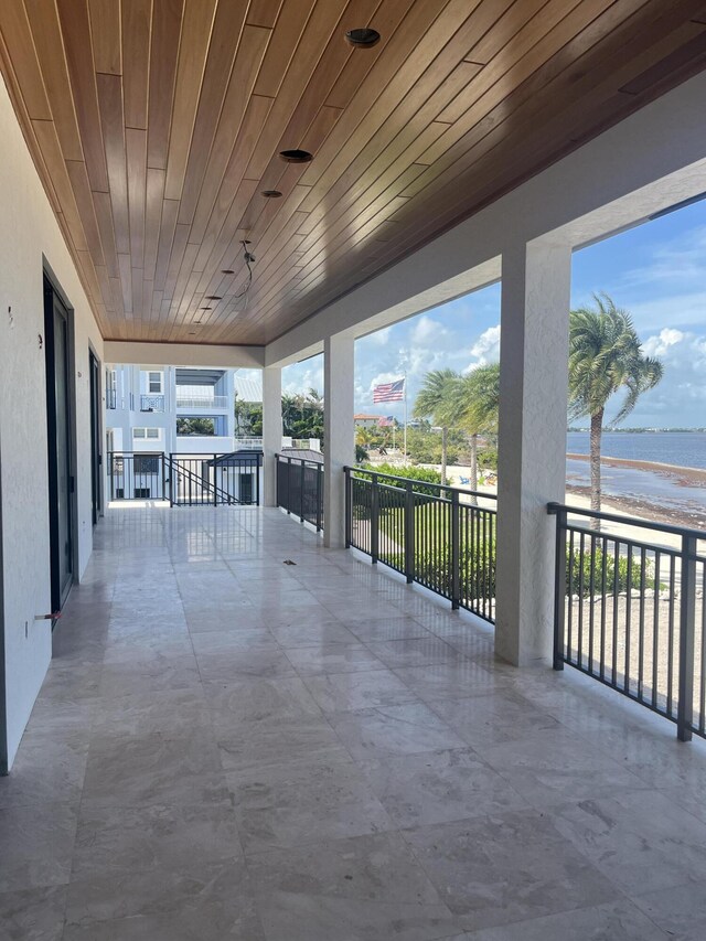 126 Sunrise Dr, Marathon, FL 33050 - photo 16
