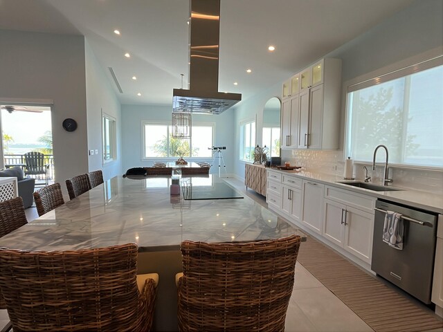 126 Sunrise Dr, Marathon, FL 33050 - photo 35