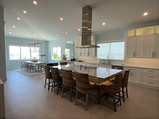 126 Sunrise Dr, Marathon, FL 33050 - photo 34