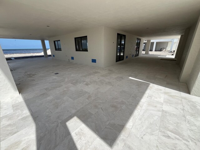 126 Sunrise Dr, Marathon, FL 33050 - photo 10
