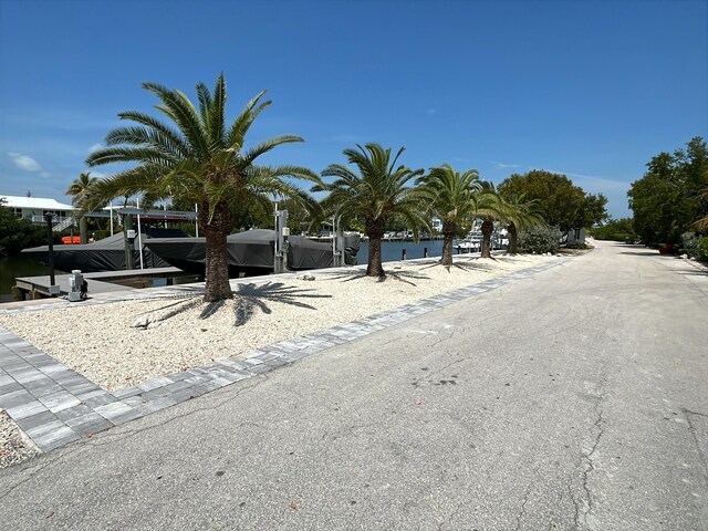 126 Sunrise Dr, Marathon, FL 33050 - photo 26