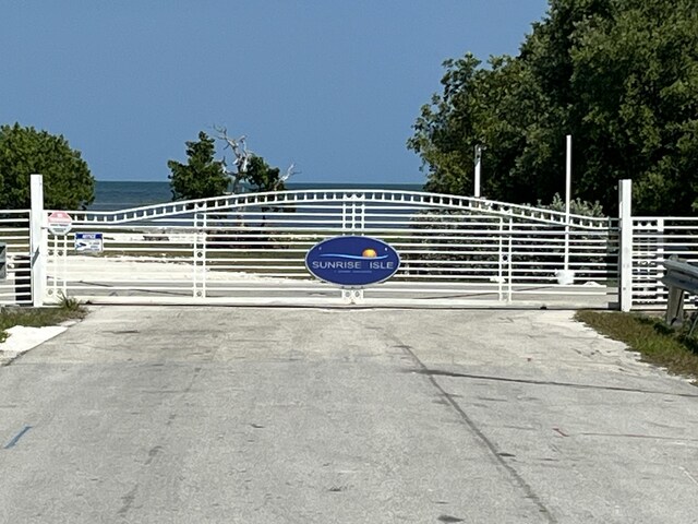 126 Sunrise Dr, Marathon, FL 33050 - photo 23