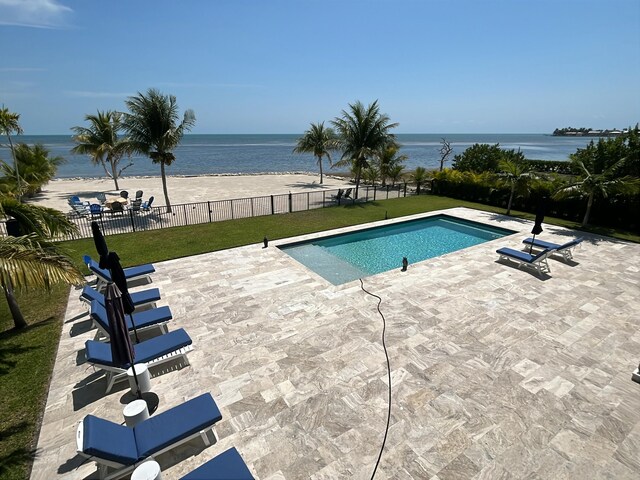 126 Sunrise Dr, Marathon, FL 33050 - photo 29