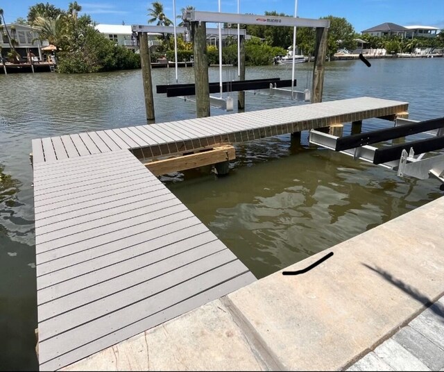 126 Sunrise Dr, Marathon, FL 33050 - photo 27