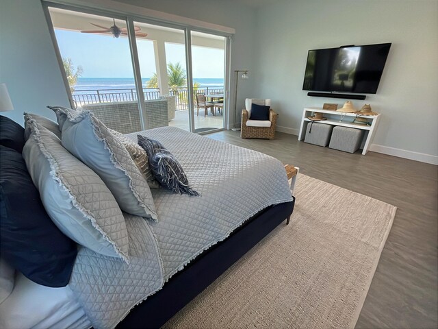 126 Sunrise Dr, Marathon, FL 33050 - photo 43