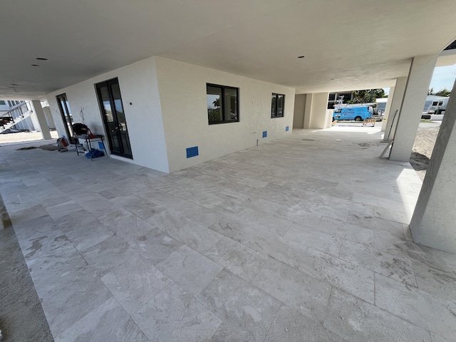 126 Sunrise Dr, Marathon, FL 33050 - photo 8