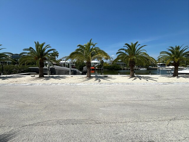 126 Sunrise Dr, Marathon, FL 33050 - photo 25